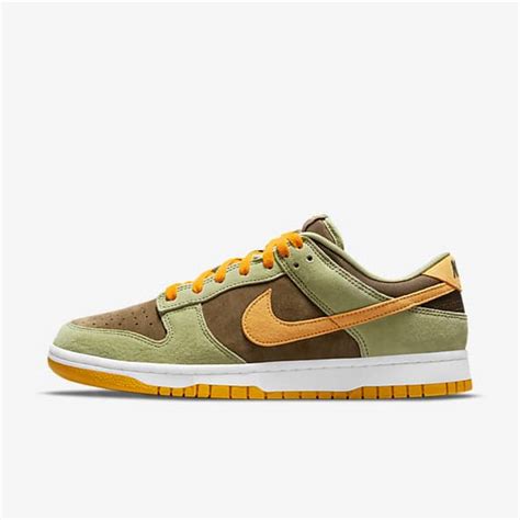 nike dunk schoenen heren|Nike Factory Stores.